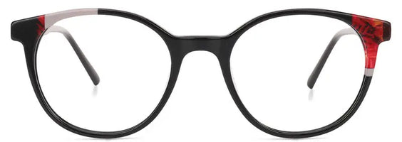 Hematite New art Glasses Limited