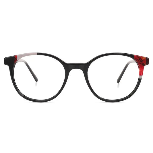 Hematite New art Glasses Limited