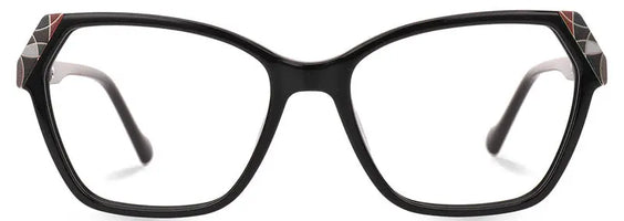 Luxury New art Glasses Limited
