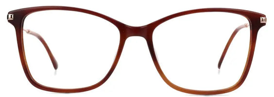 Ursula New art Glasses Limited