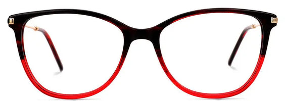 Novelty New art Glasses Limited