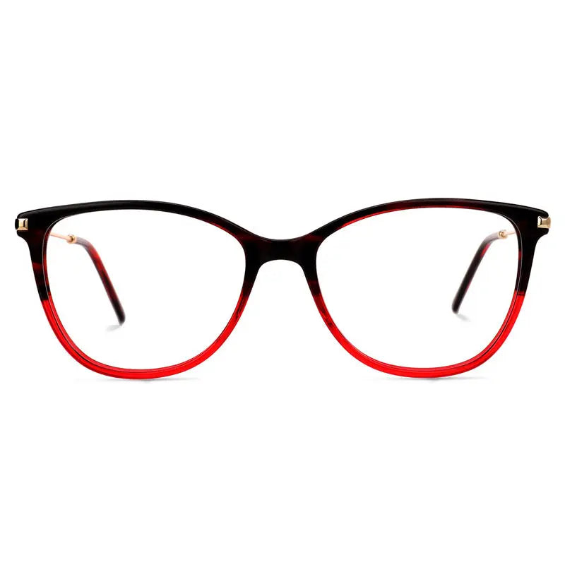 Novelty New art Glasses Limited