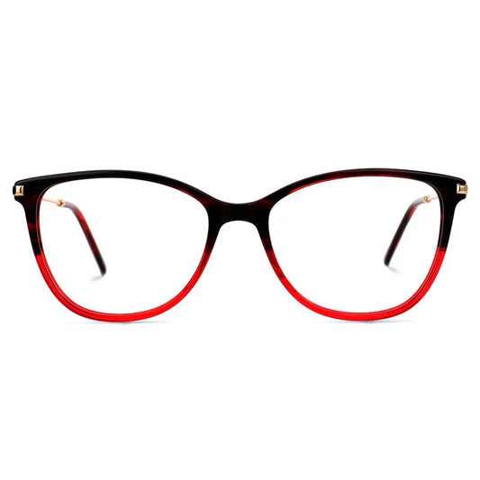 Novelty New art Glasses Limited