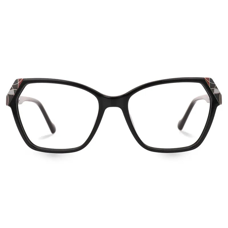 Luxury New art Glasses Limited