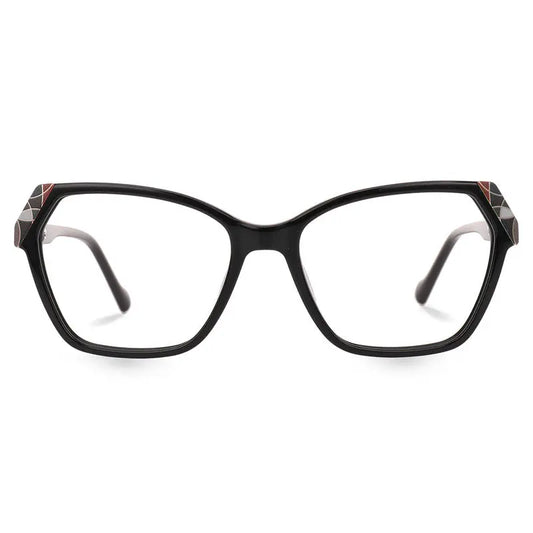 Luxury New art Glasses Limited
