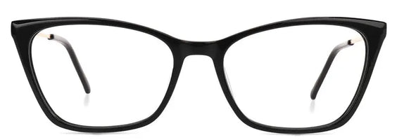 Opal New art Glasses Limited