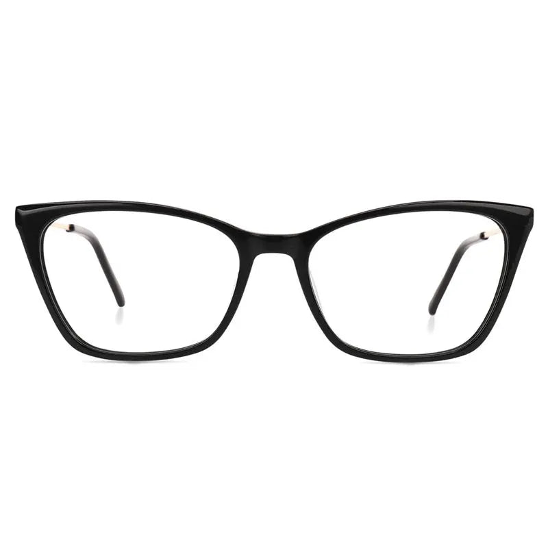 Opal New art Glasses Limited