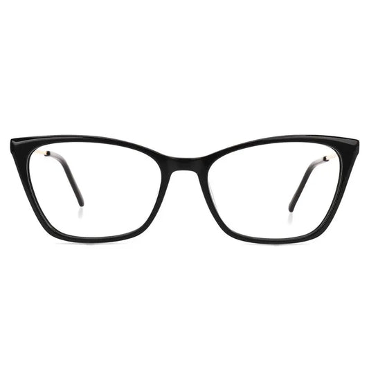 Opal New art Glasses Limited
