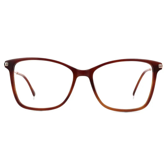 Ursula New art Glasses Limited