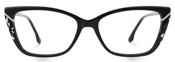 Flint New art Glasses Limited