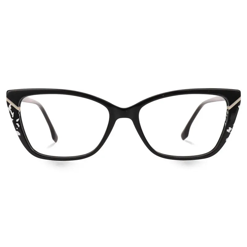Flint New art Glasses Limited