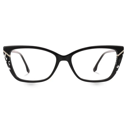 Flint New art Glasses Limited