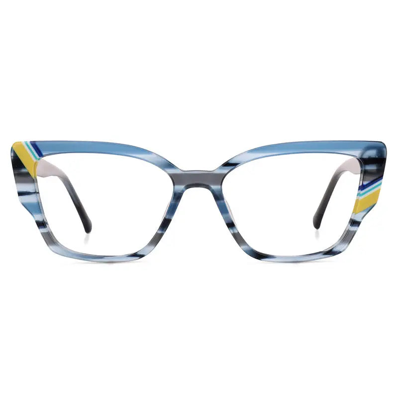 Garnet New art Glasses Limited