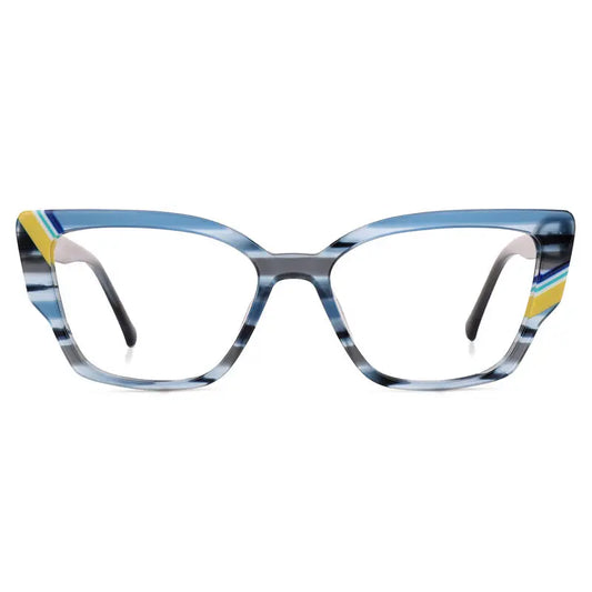 Garnet New art Glasses Limited