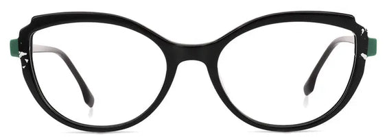 Lisa New art Glasses Limited