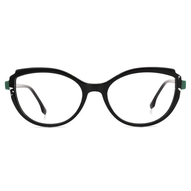 Lisa New art Glasses Limited