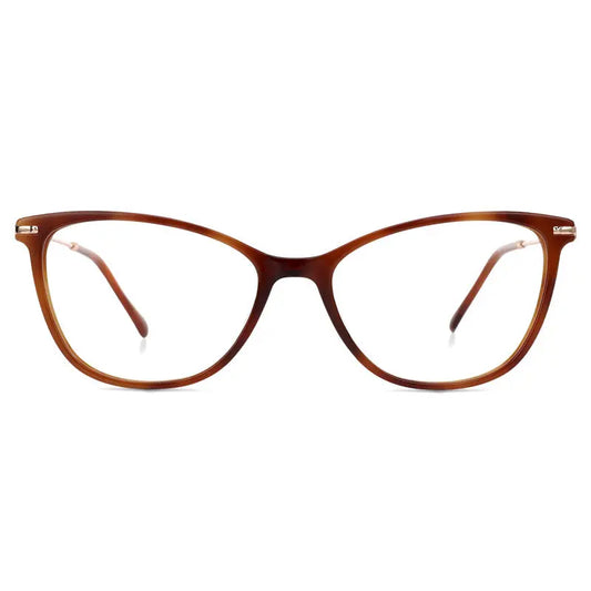 Nectar New art Glasses Limited