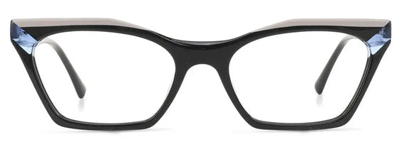 Nova New art Glasses Limited