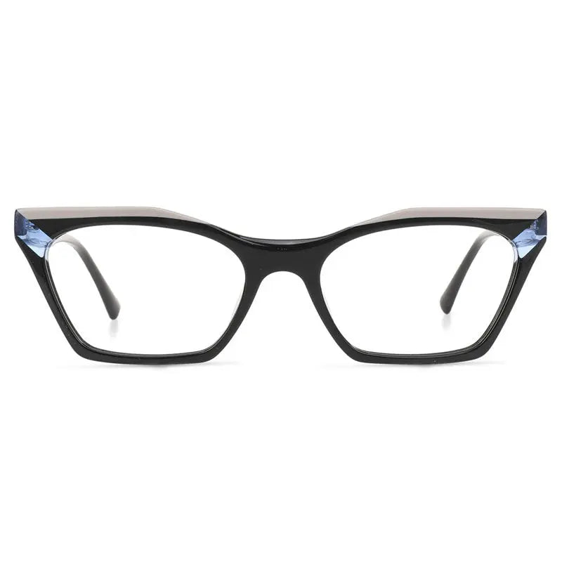 Nova New art Glasses Limited