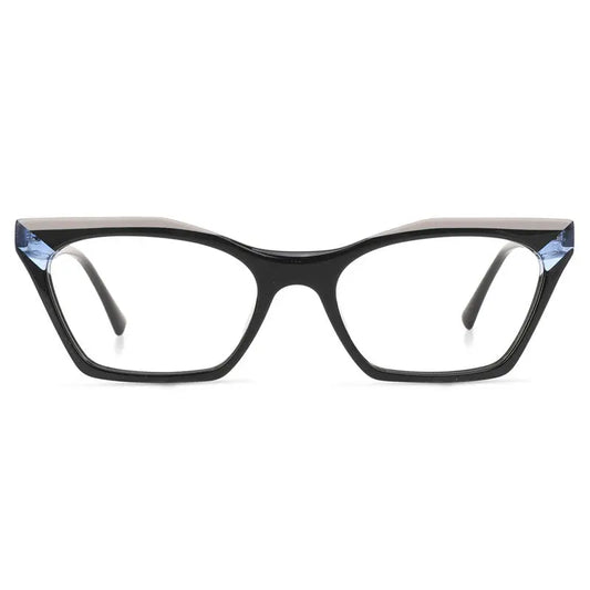 Nova New art Glasses Limited