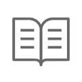 Reading Glasses